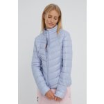 4F H4L22-KUDP003 modrá – Zboží Dáma