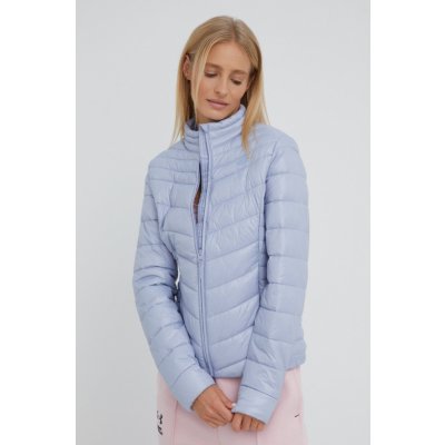 4F H4L22-KUDP003 modrá – Zboží Dáma