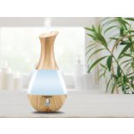 Beper 70.405 aroma difuzér 235 ml – Hledejceny.cz