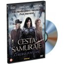 Cesta samuraje DVD