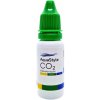 CO2 hnojení rostlin Aqua Style CO2 indikační kapalina 15 ml