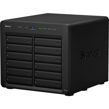 Synology DiskStation DS2415+