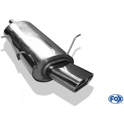FOX BM022022-593 – Hledejceny.cz