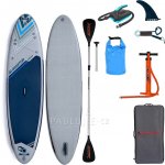 Paddleboard GLADIATOR ORIGIN 10'8 – Zboží Dáma