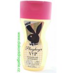 Playboy VIP for Her sprchový gel 250 ml – Hledejceny.cz