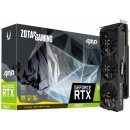 Zotac GeForce RTX 2080 Ti AMP 11GB GDDR6 ZT-T20810D-10P