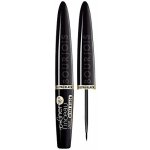 Bourjois Liner Pinceau Liquid Eyeliner 32 Noir Beaux Arts 2,5 ml – Zbozi.Blesk.cz