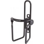 M-Wave Alu – Zbozi.Blesk.cz