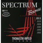 Thomastik Spectrum SB 111L – Hledejceny.cz