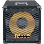 Markbass New York 151 – Sleviste.cz