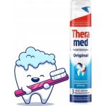 Theramed Original - s pumpičkou 100 ml – Zboží Dáma