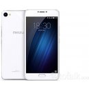 Meizu U10 16GB