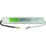 Zdroj - LED driver 24V DC/36W – Hledejceny.cz