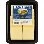 EntreMont Raclette sýr plátky 400 g – Zboží Dáma
