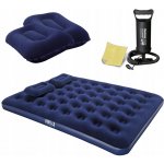 Bestway 67374 203 x 152 x 22 cm – Zboží Mobilmania