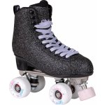 Chaya Melrose Deluxe – Sleviste.cz