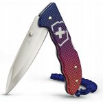 Victorinox Evoke Alox 0.9415.D26 – Sleviste.cz