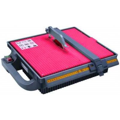 Profitech FLC 125 – Zboží Dáma