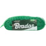 BRADAS Ochranná síť proti ptákům - BIRD NET 7g/m2 - 8x8m – Sleviste.cz
