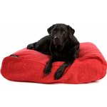 Lex & Max Luxusní potah na pelíšek pro psa – Zboží Mobilmania