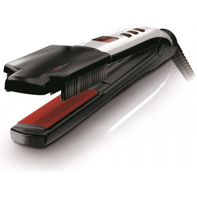 Activeshop Profesionální Valera SHINE BRUSH – Zboží Mobilmania