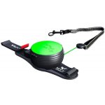 Lishinu3 Neon – Sleviste.cz