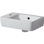 Geberit Selnova 501.518.00.7 – Sleviste.cz