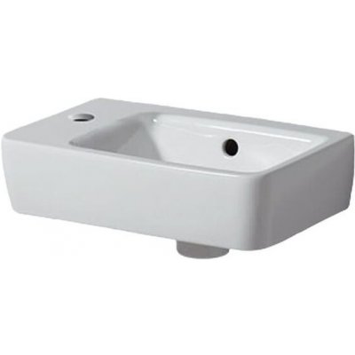 Geberit Selnova 501.518.00.7 – Sleviste.cz