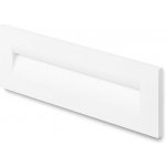 RED R12628 RASQ zápustná do stěny antracitová 230V LED 8.5W IP65 3000K RED DESIGN RENDL – Zboží Mobilmania