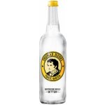 Thomas Henry Tonic Water 0,75 l – Hledejceny.cz