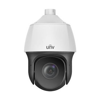 Uniview IPC6322SR-X33UP-D