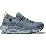 Hoka one one M KAHA 3 LOW GTX 1162532-WMN Washed blue mineral blue – Hledejceny.cz