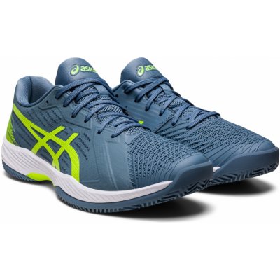 Asics Solution Swift FF CLAY – Sleviste.cz