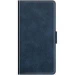 Pouzdro Epico Elite Flip Case Realme 8 5G - modré – Zboží Živě