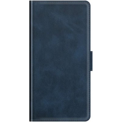 Pouzdro Epico Elite Flip Case Realme 8 5G - modré – Zboží Mobilmania