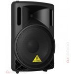 Behringer B212XL – Zboží Dáma Behringer B212XL – Zboží Dáma