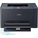 Tiskárna Canon i-Sensys LBP-7018C