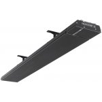 Heatstrip Design Radiant Heater 3200 W – Zboží Dáma