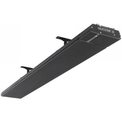 Heatstrip Design Radiant Heater 3200 W – Zboží Dáma