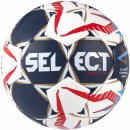 Select Ultimate Replica Champions League Men