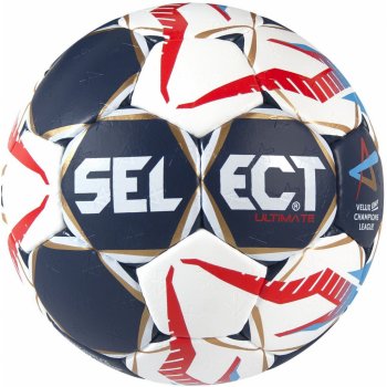 Select Ultimate Replica Champions League Men