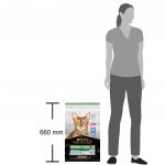 Pro Plan Adult Sterilised Renal Plus králík 10 kg – Zboží Dáma