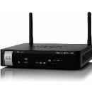 Cisco RV215W-E-K9-G5