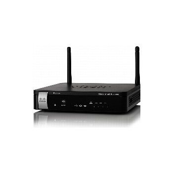 Cisco RV215W-E-K9-G5