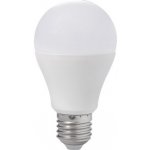 Kanlux LED žárovka E 27 6,5W Neutrální bílá – Hledejceny.cz