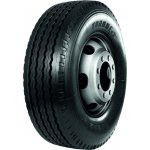 Torque TQ022 385/65 R22.5 160K | Zboží Auto