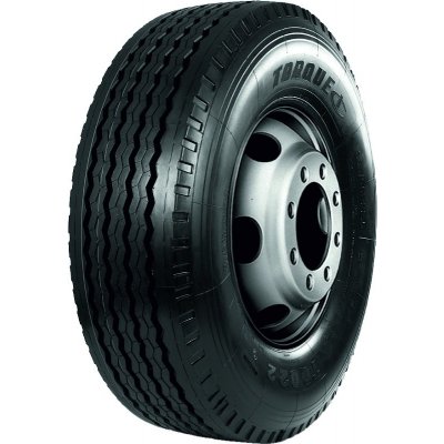 Torque TQ022 385/65 R22.5 160K | Zboží Auto