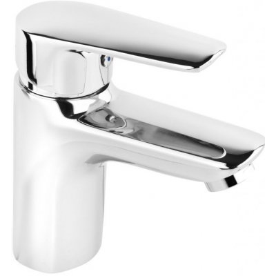 KFA GERMAN 4512-815-00 – Hledejceny.cz