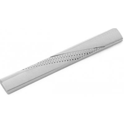 Avantgard Slim 572-20140 stříbrná – Zboží Dáma