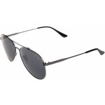 Icona Paul gun – Sleviste.cz